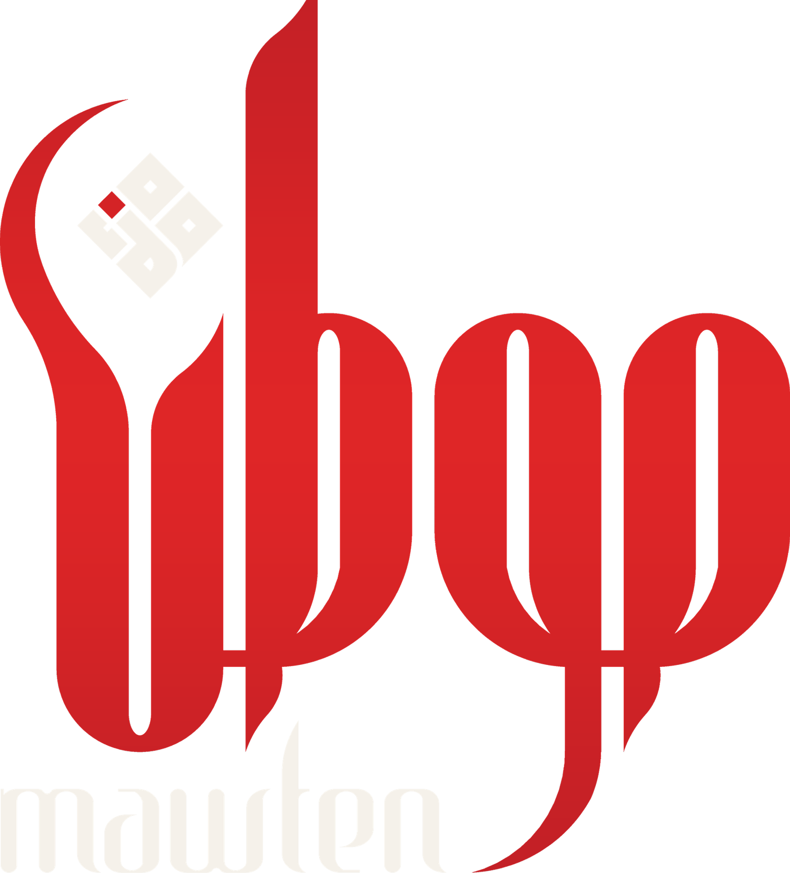 Mawten
